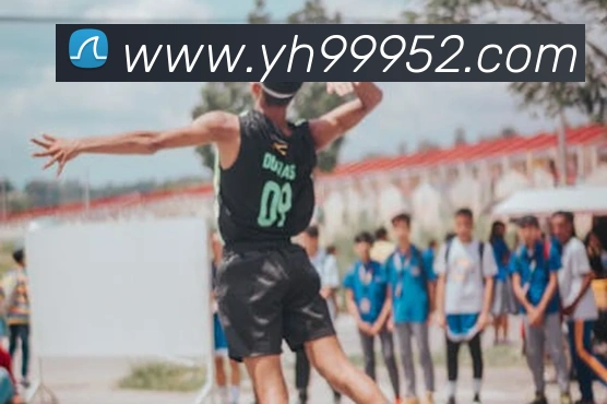 奖项2
